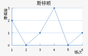 ˹п˳ǽ