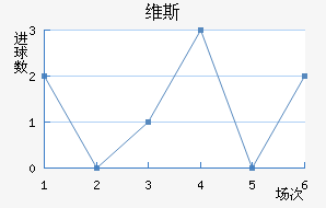 ά˹