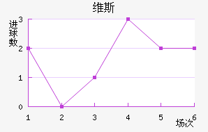 ά˹