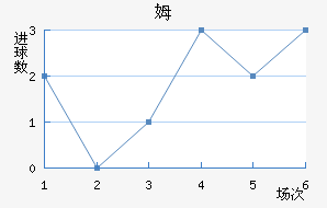 ķǽ