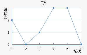 ˹ǽ