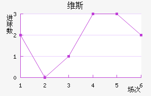 ά˹