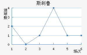 ˹ɲ³˽