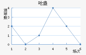 Ǻյ½