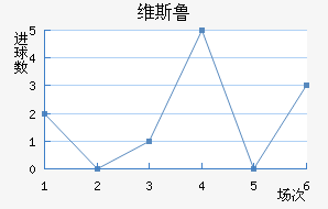 ά˹³