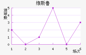 ά˹³