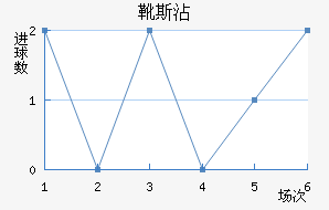 ѥ˹մ