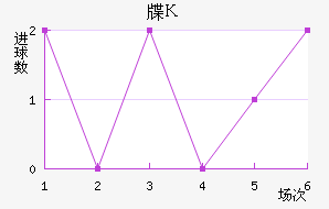 뺣ˮֽ