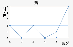 ʼκǽ