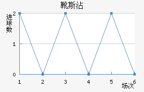 ѥ˹մ