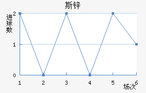 ˹п˳ǽ