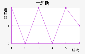 ʿж˹