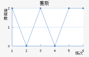 ޿˹
