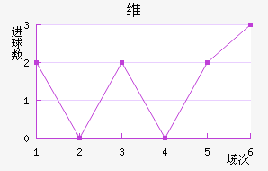 άǽ