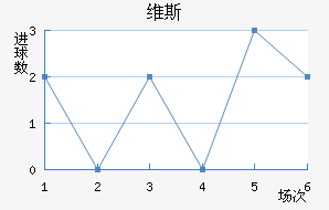 ά˹