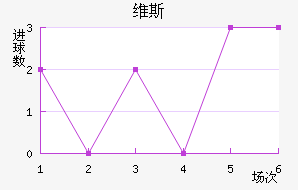 ά˹޽