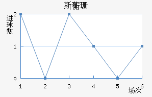 ˹޿ɺֽ