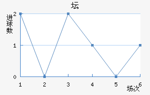 ̳ǽ