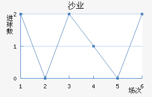 ɳ04ҵӽ