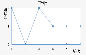 ˹ĵǽ
