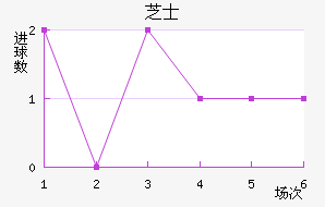 ֥ʿ