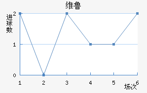 ά³˹̹