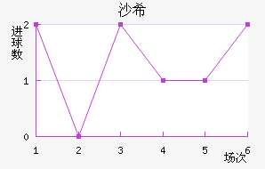 ɳϣǽ