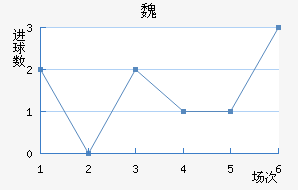 ʼκǽ