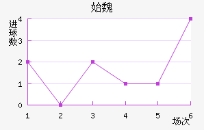 ʼκǽ