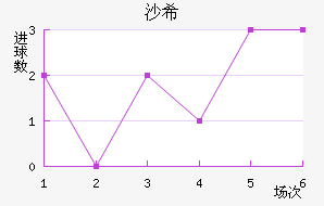 ɳϣǽ