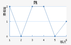 ʼκǽ