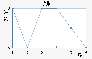˹ϵǽ