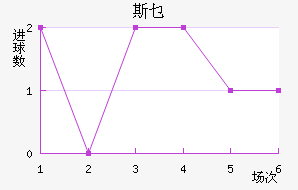 ɿ˹ؿ