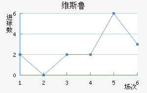 ά˹³