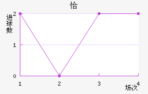 ǡѸٽ