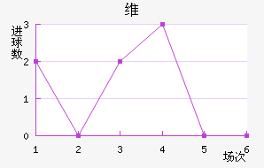 άǽ