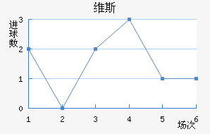 ά˹޽