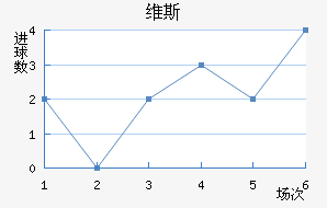 ά˹