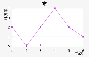 ϣϽ