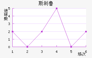 ˹ɲ³˽