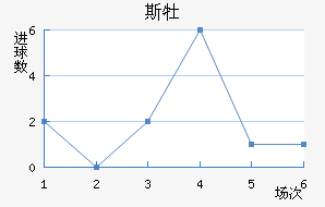 ˹ĵǽ