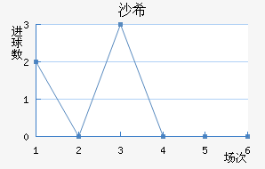 ɳϣǽ