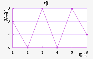 άǽ
