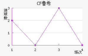 ³ϣԽ
