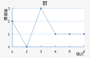 ȺݽȪ