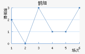 ȵϸ½