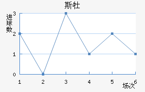 ˹ĵǽ