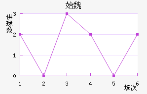 ʼκǽ