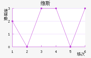 ά˹