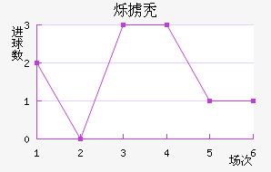 ˸°ͺս